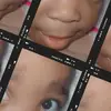 lesegoomofantasti - @sharonleesegolesego - TikTok