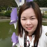 Sharon Lee - @sharonleesecker - Instagram