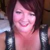 Sharon Leese128 - @sharonleese128 - TikTok