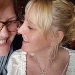 Sharon Leese - @sharonleese - Instagram