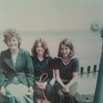 Sharon Leese - @sharon0762 - Instagram