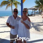 Sharon Leese - Facebook