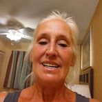 Sharon Leese - Facebook