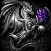 Sharon Leese - @sharon.leese6 - TikTok