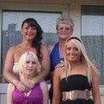 Sharon Leese - @sharonleese1 - Instagram