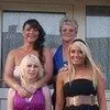 sharonleese7 - @sharonleese7 - TikTok