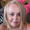 Sharron Leese169 - @sharronleese2 - TikTok