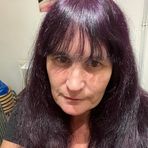 Sharron Leese - Facebook