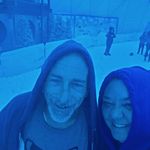 Sharon Gallo Legault - @sharongallolegault - Instagram