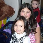 Sharon LeGault - @sharon.legault.9 - Instagram