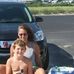 Sharon Legault - Facebook