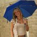 Sharon Legault - Facebook