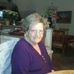 Sharon LeGault - Facebook