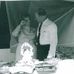 Sharon A. Leger - Facebook