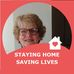 Sharon E Leger - Facebook