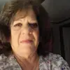 Sharon Leger425 - @sharonleger425 - TikTok