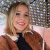 Sharon Leger - Facebook