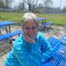 Sharon Leger - Facebook