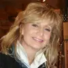 Sharon Leger - @sharon.leger - TikTok