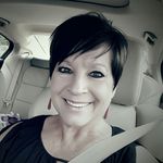 Sharon Leger - @sleger1962 - Instagram