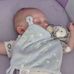 Sharon Leger - Facebook