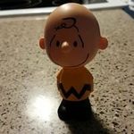 Sharon Leger - @sharon.leger.14 - Instagram
