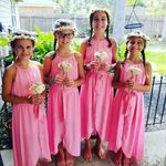 Sharon Leger - @leger.sharon - Instagram