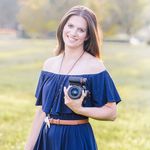 Sharon Leger | CT Newborn & Family Photographer - @sharonlegerphotography - Instagram