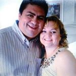 Sharon Leger Aguirre - @sharon_aguirre - Instagram