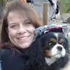 Sharon Leger Batson - @sharonlegerbatson - TikTok