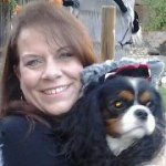 Sharon Leger Batson - @sharon_l_batson - Instagram
