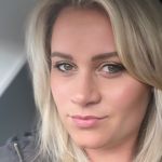 Sharon - @sharonlegerstee - Instagram