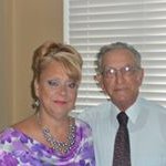 Sharon Thurston Legere - @legeresharon - Instagram
