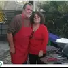 sharondupreleger - @sharondupreleger - TikTok