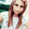 sharone leger - @sharone_leger - TikTok