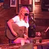 sharonleger1 - @sharonleger1 - TikTok