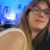 sharonleger93 - @sharonleger93 - TikTok