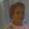 sharonnelegerrobe - @sharonnelegerrobe - TikTok