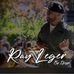 Sharyn Langi-Leger - Facebook