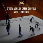 AKOETE Roberto - @sharon_le_grand - Instagram