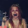 Ms Sharon Le Grand - @mssharonlegrand - TikTok