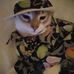 Sharon Legrand - Facebook