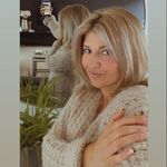 Sharon Legrand - @bolleke32 - Instagram