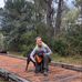 Sharon Legrand - Facebook