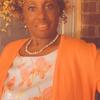 Sharon LeGrande - @sharonlegrande1 - TikTok