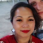 Sharon - @sharonlegrand - Instagram