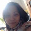 sharonlegrand290 - @sharonlegrand290 - TikTok