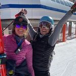 Lehmann Sharon - @sharonlehmann99 - Instagram