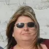 Sara - @sharonlehmanncase - TikTok
