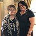 Sharon Lehmann - Facebook